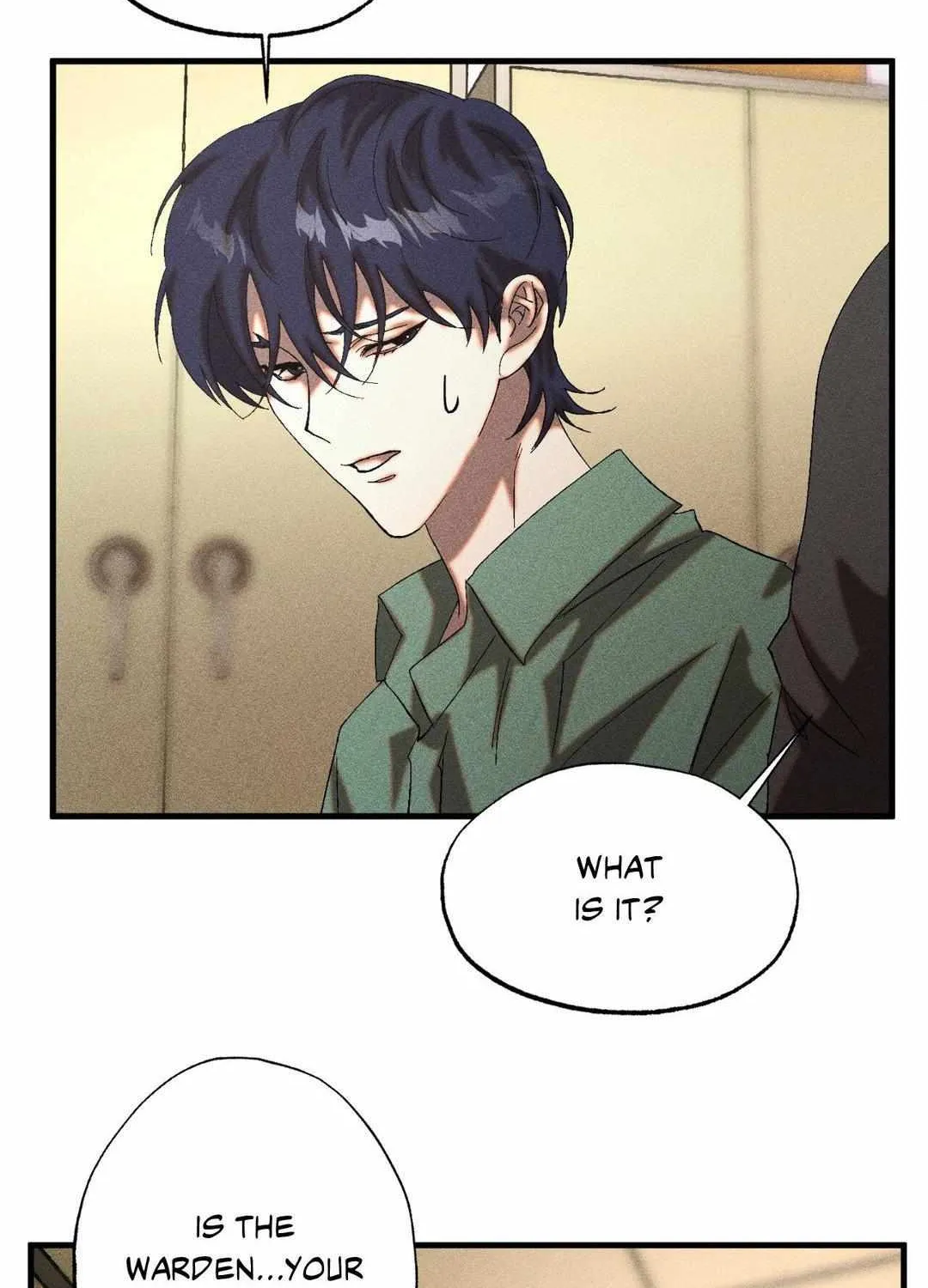 Cash or Credit Chapter 24 page 48 - 
