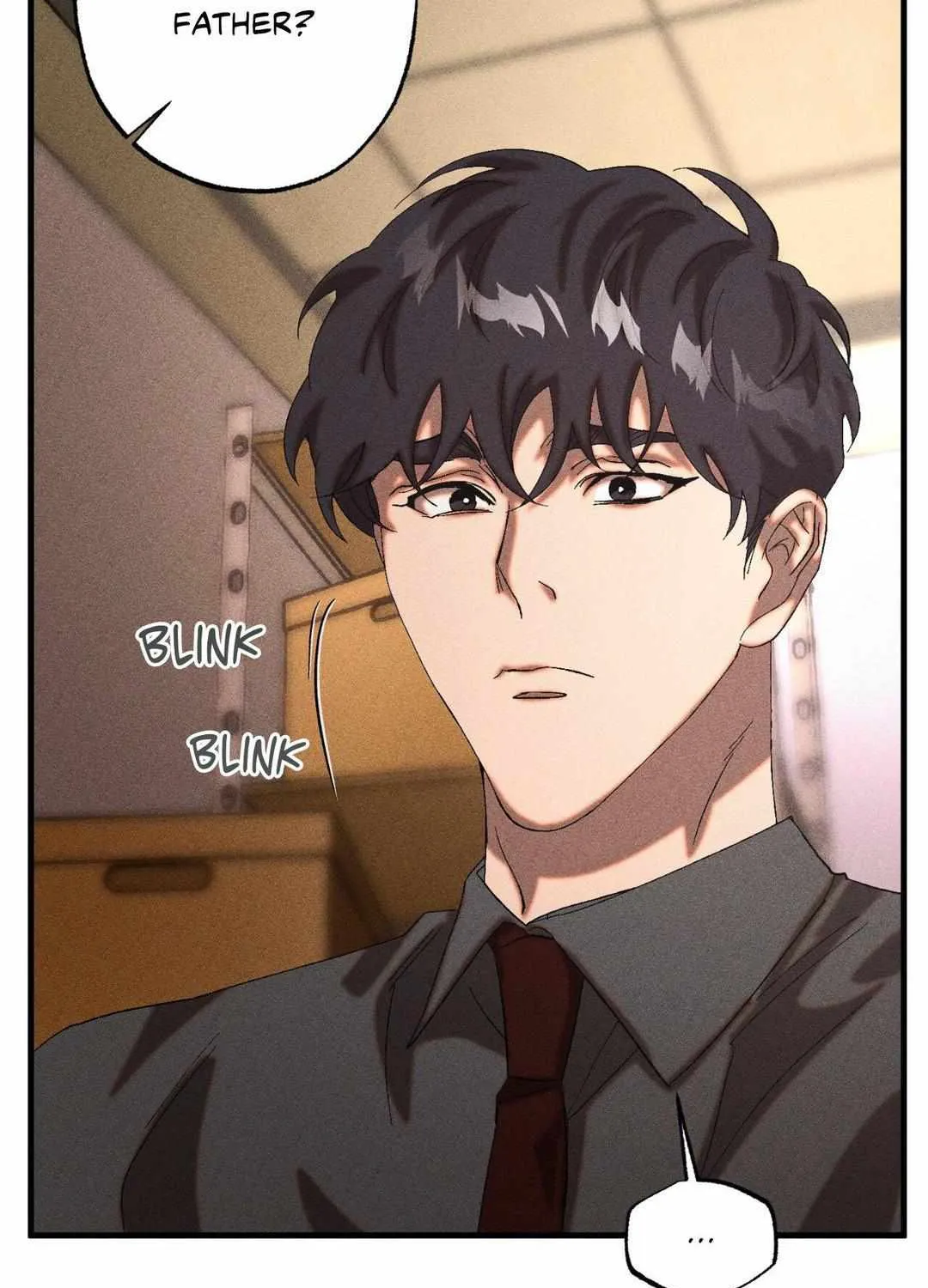 Cash or Credit Chapter 24 page 49 - 