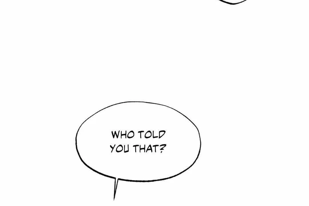 Cash or Credit Chapter 24 page 50 - 