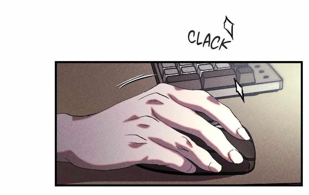 Cash or Credit Chapter 24 page 6 - 