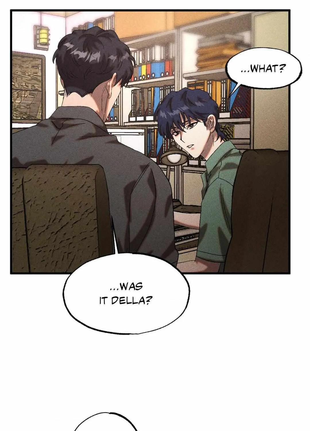 Cash or Credit Chapter 24 page 51 - 