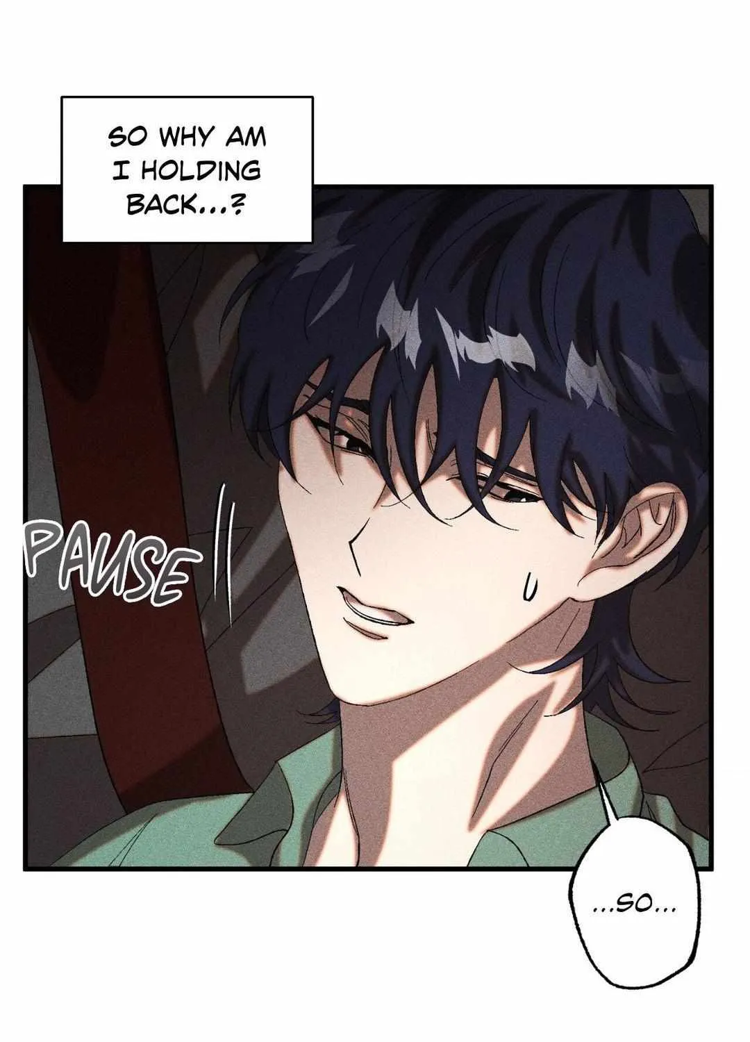Cash or Credit Chapter 24 page 56 - 
