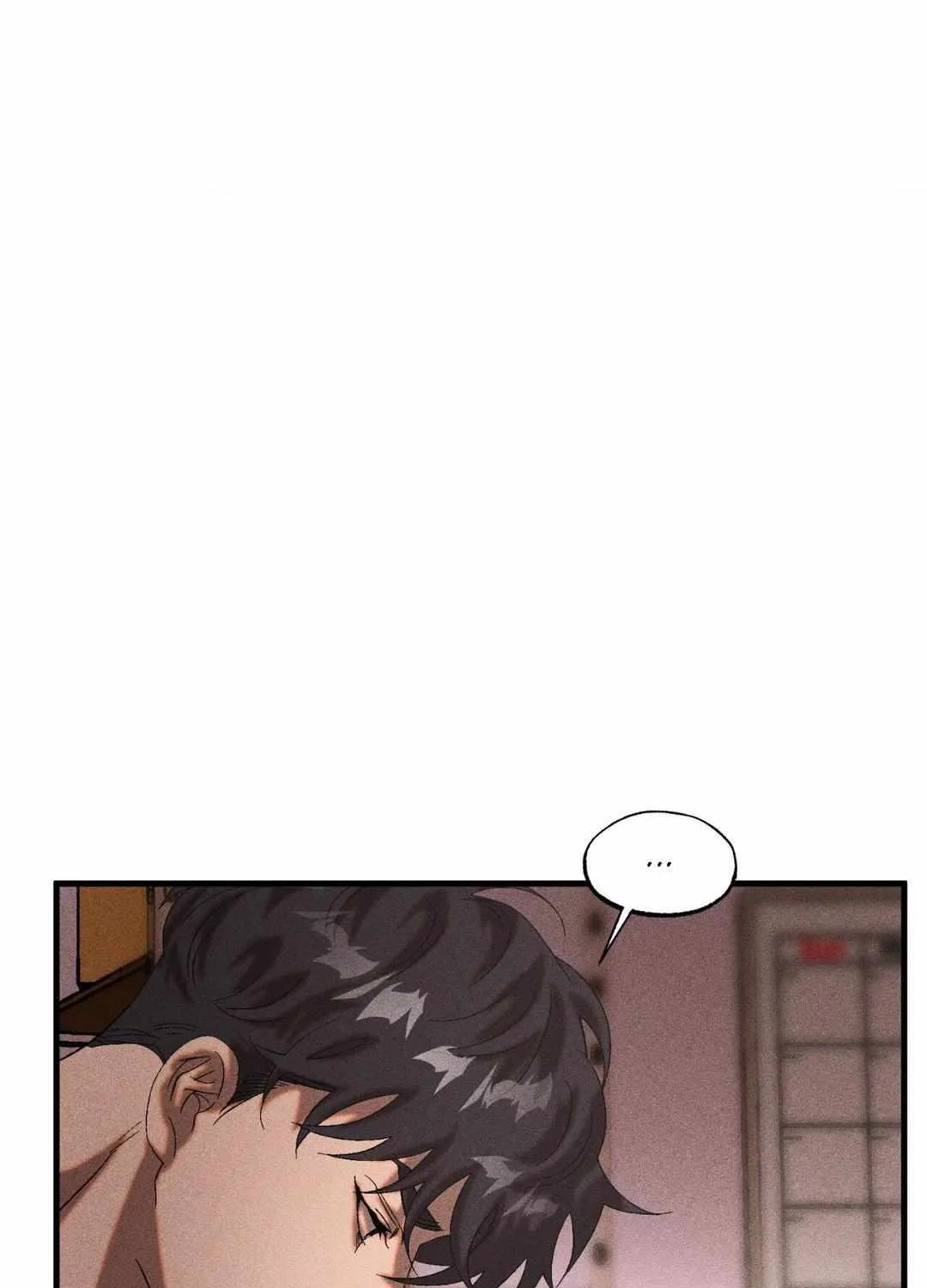 Cash or Credit Chapter 24 page 58 - 