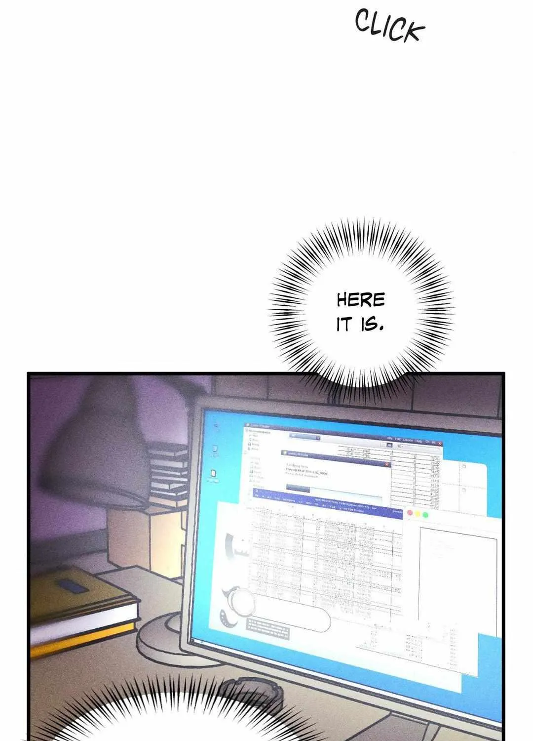 Cash or Credit Chapter 24 page 7 - 