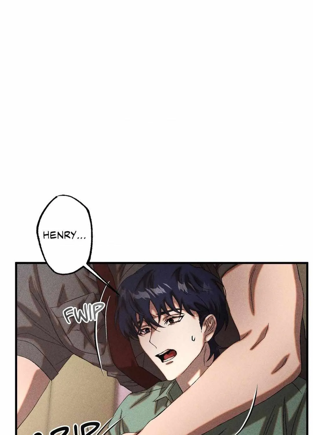 Cash or Credit Chapter 24 page 61 - 