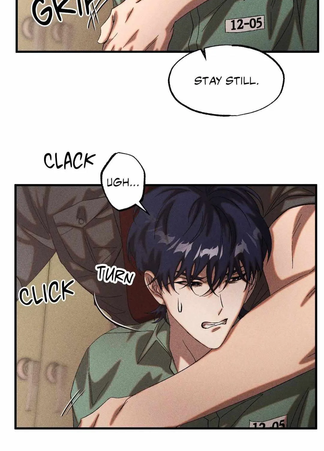 Cash or Credit Chapter 24 page 62 - 
