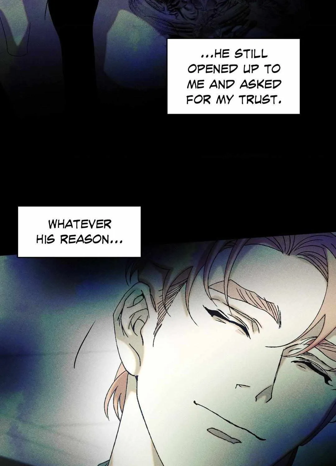 Cash or Credit Chapter 24 page 67 - 