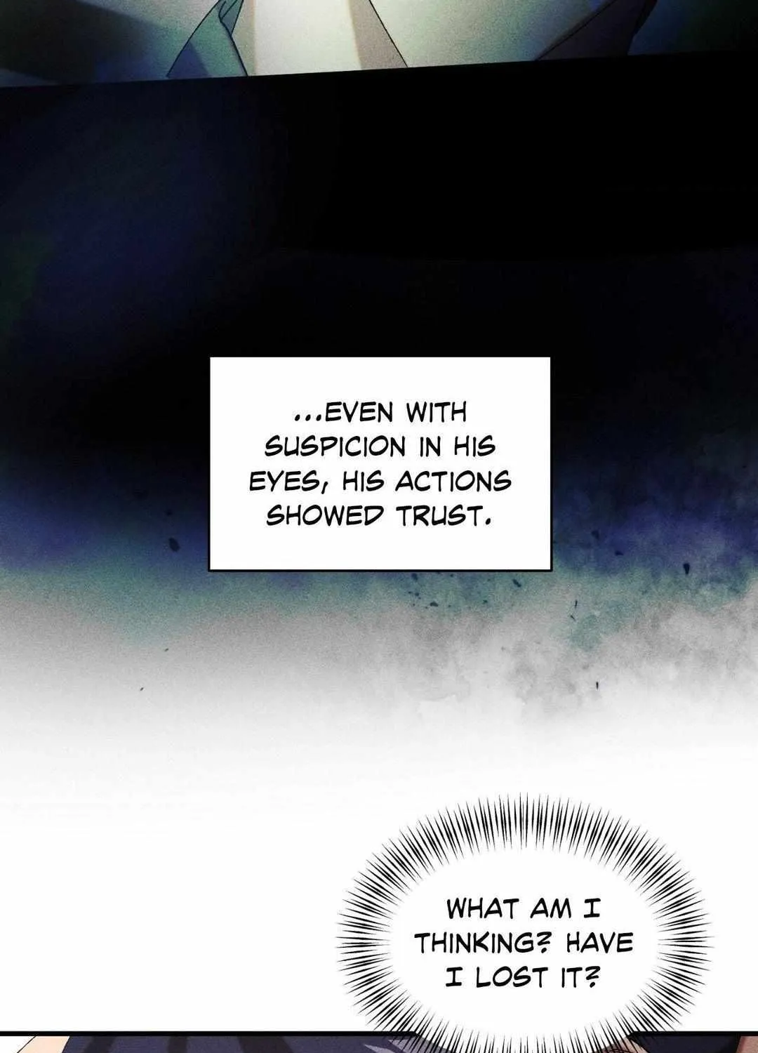 Cash or Credit Chapter 24 page 68 - 