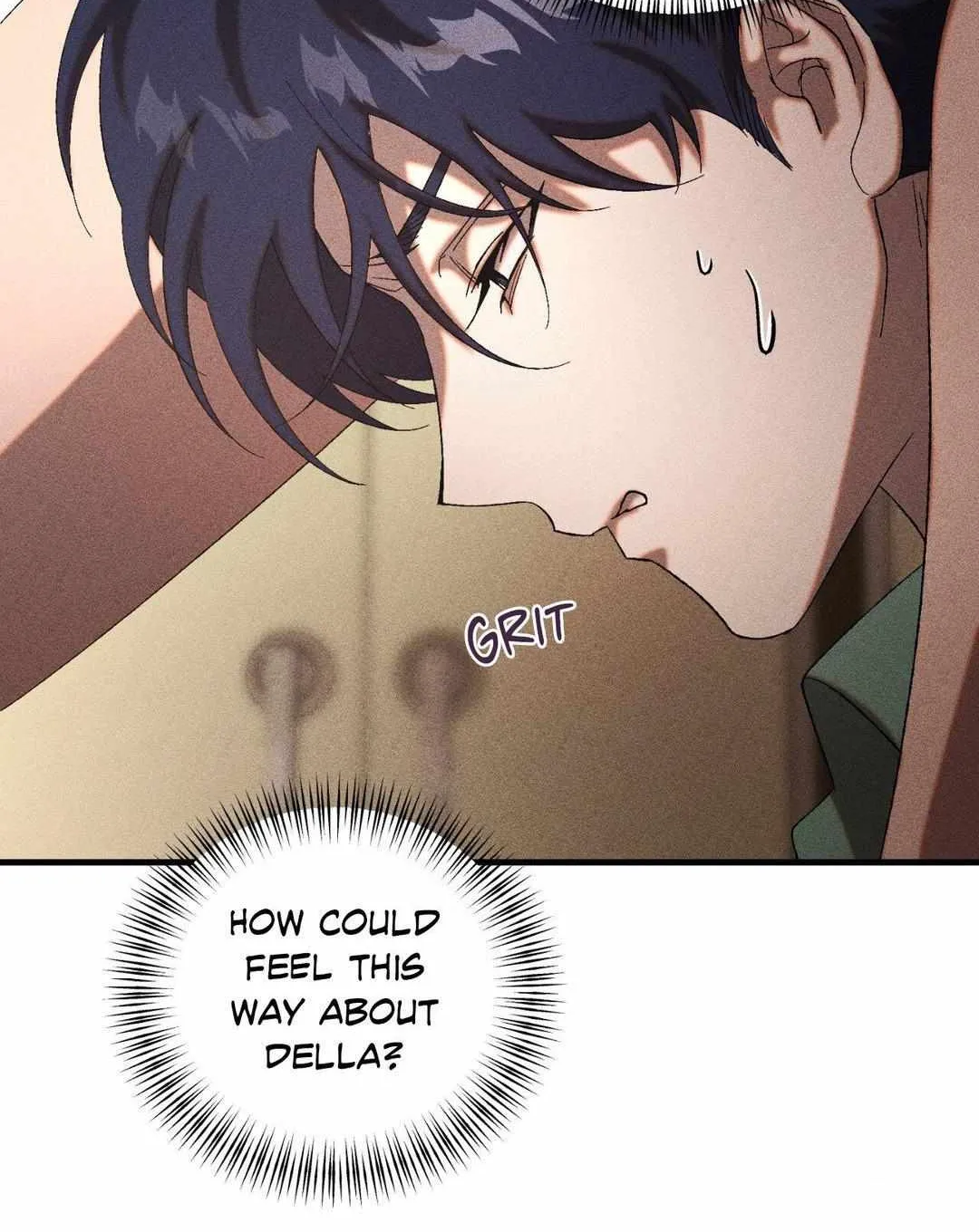 Cash or Credit Chapter 24 page 69 - 