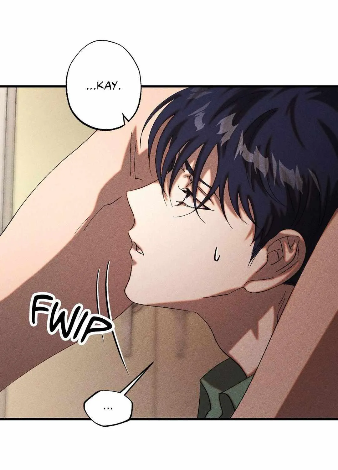 Cash or Credit Chapter 24 page 70 - 