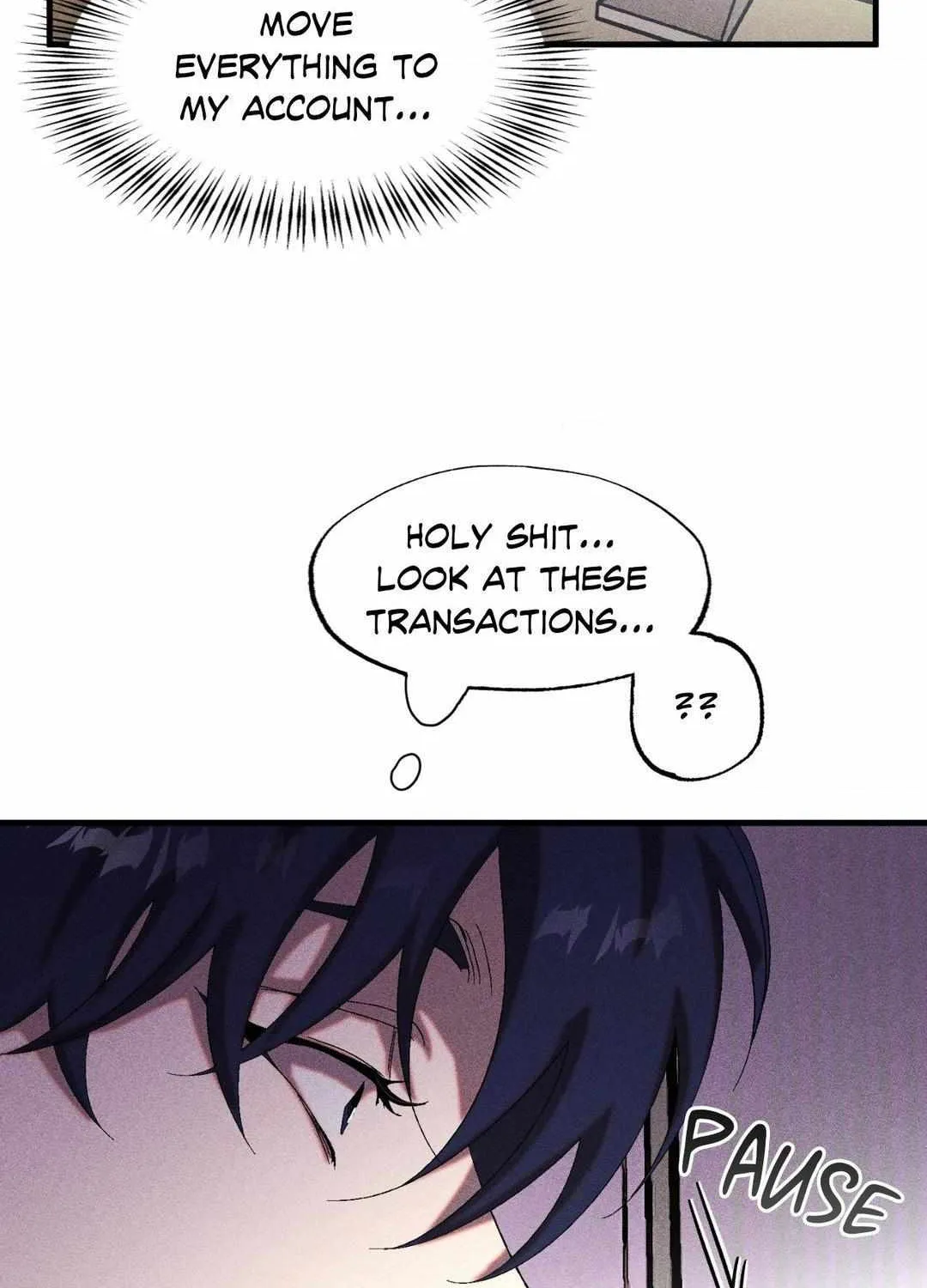 Cash or Credit Chapter 24 page 8 - 
