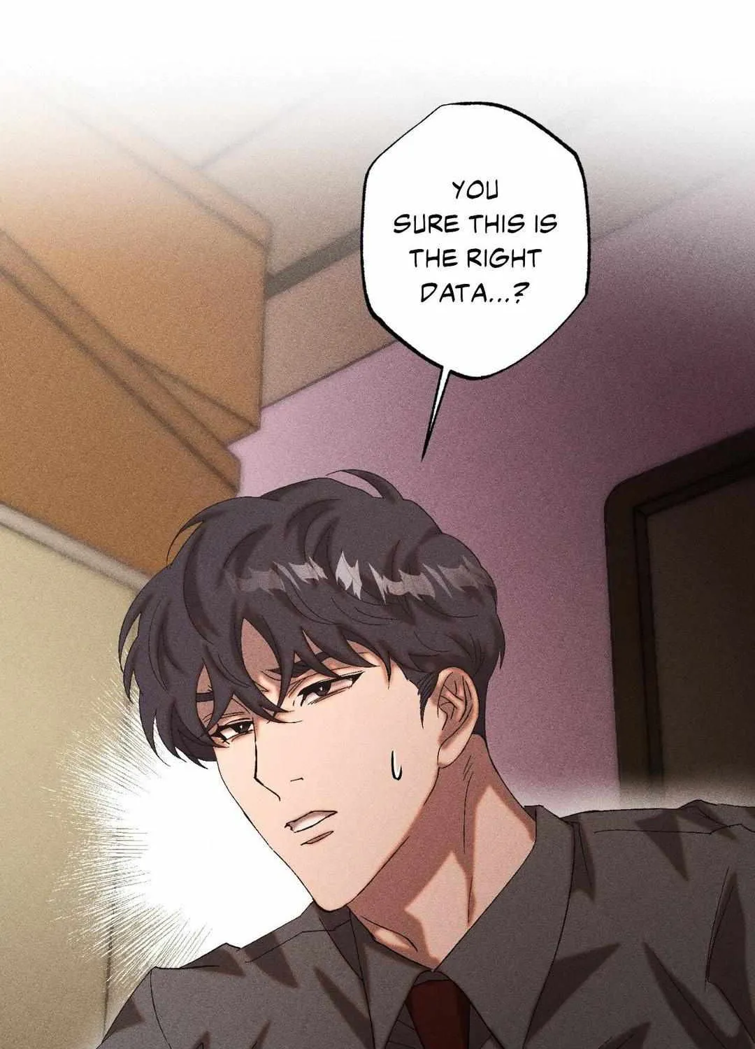 Cash or Credit Chapter 24 page 71 - 