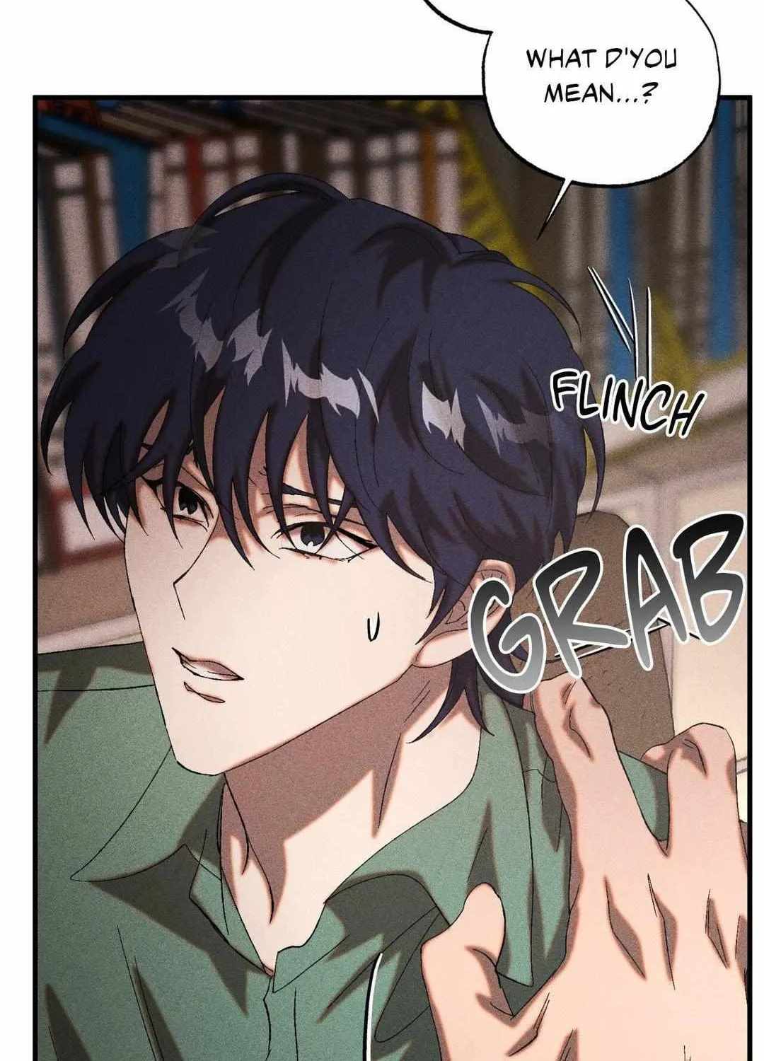 Cash or Credit Chapter 24 page 73 - 