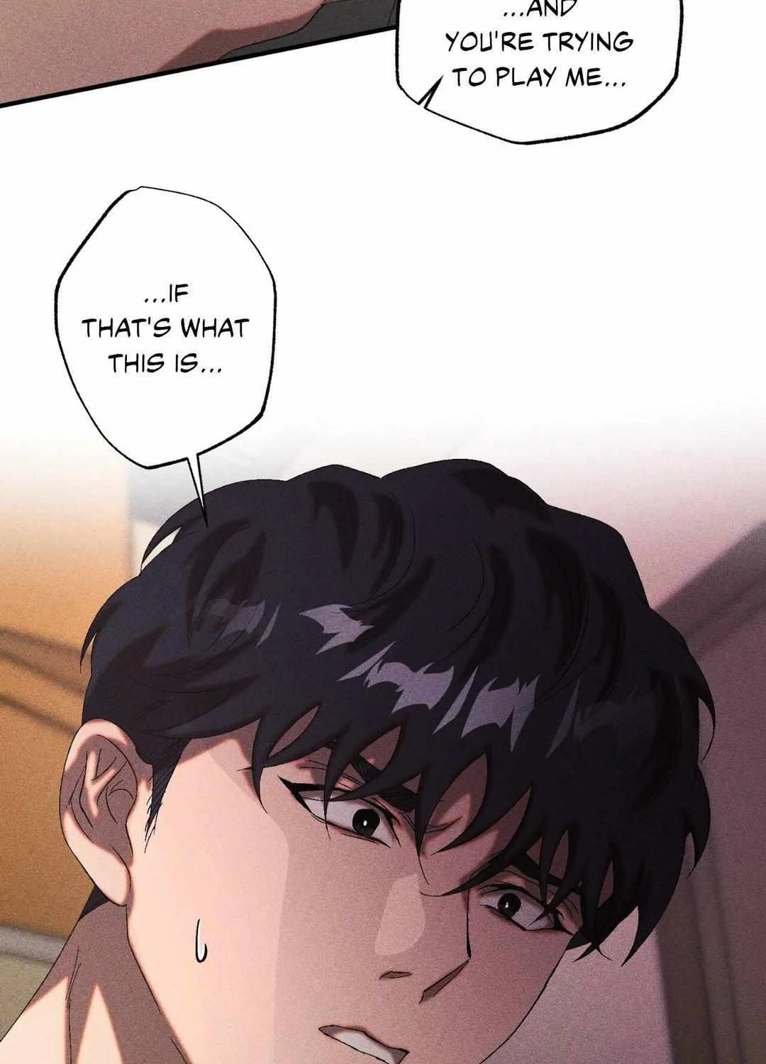 Cash or Credit Chapter 24 page 78 - 