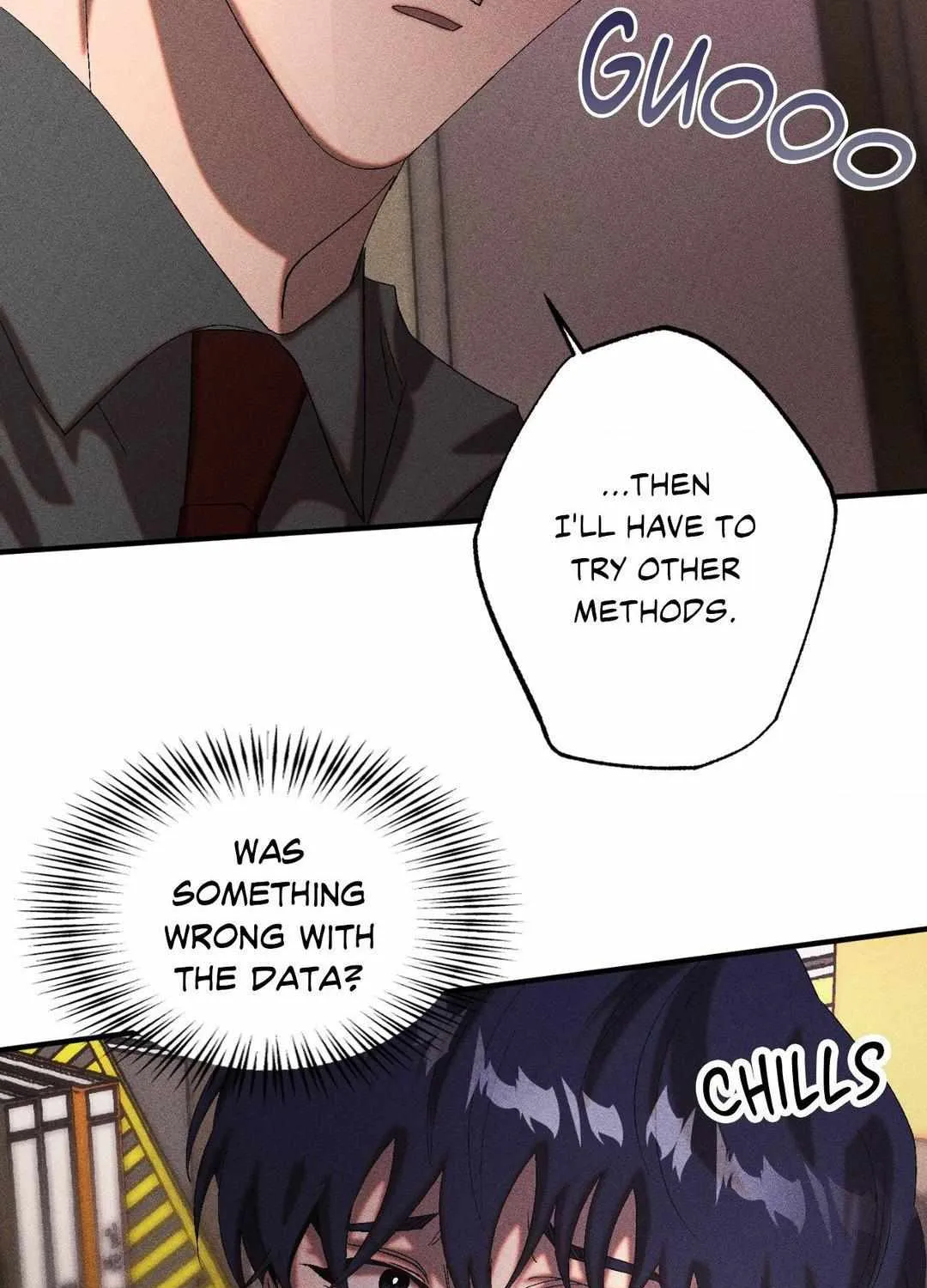 Cash or Credit Chapter 24 page 79 - 