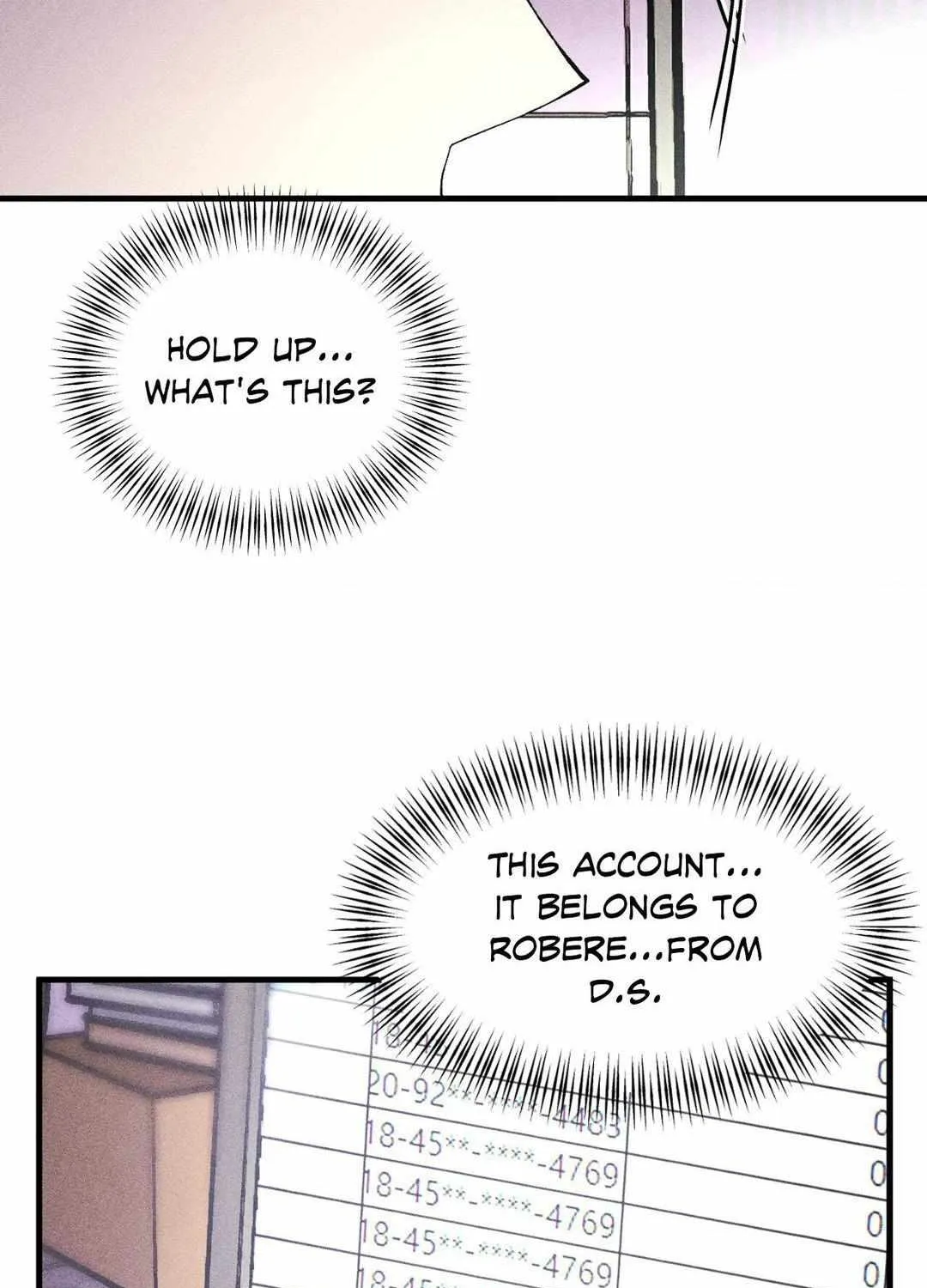 Cash or Credit Chapter 24 page 9 - 