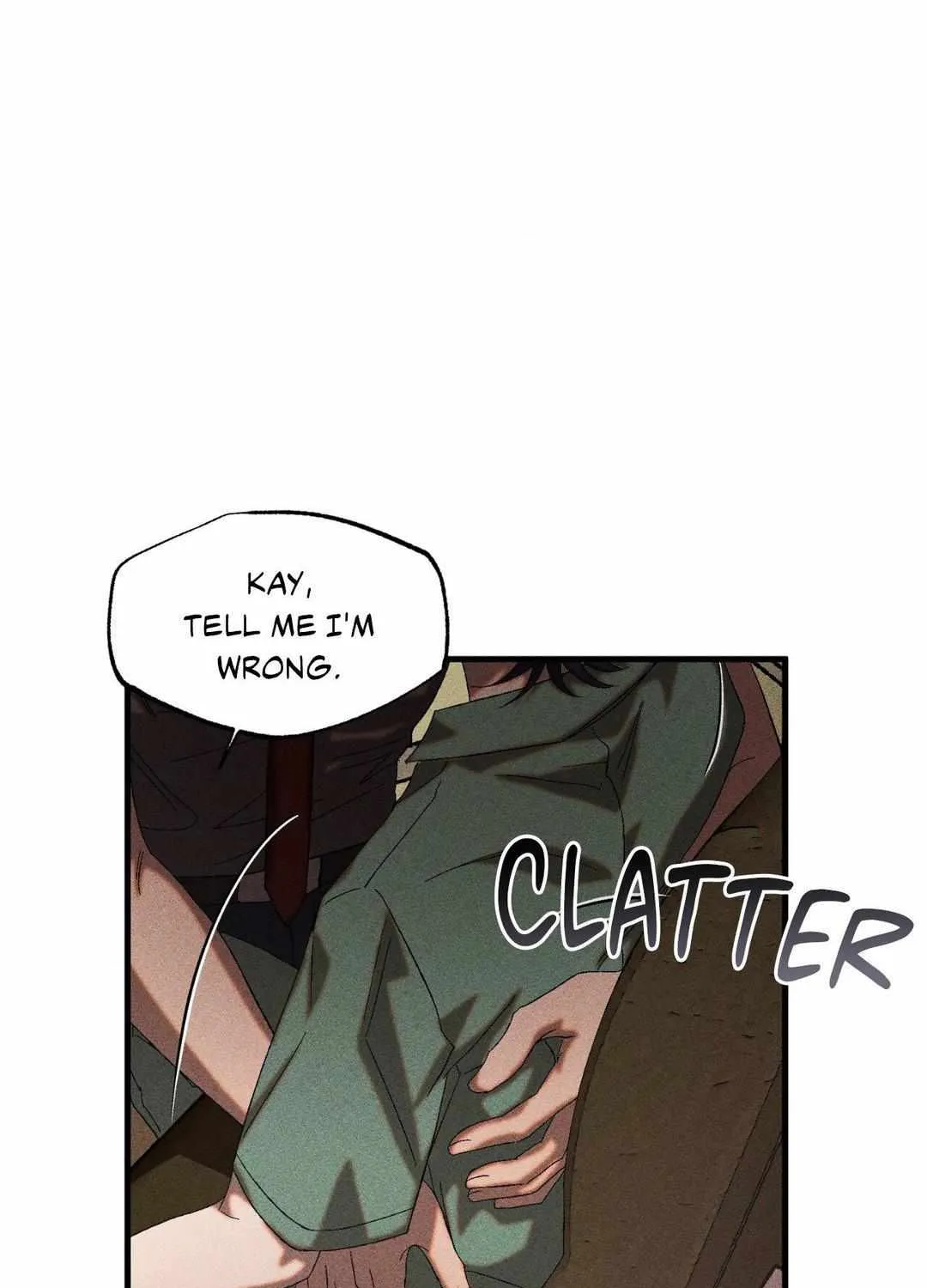 Cash or Credit Chapter 24 page 81 - 