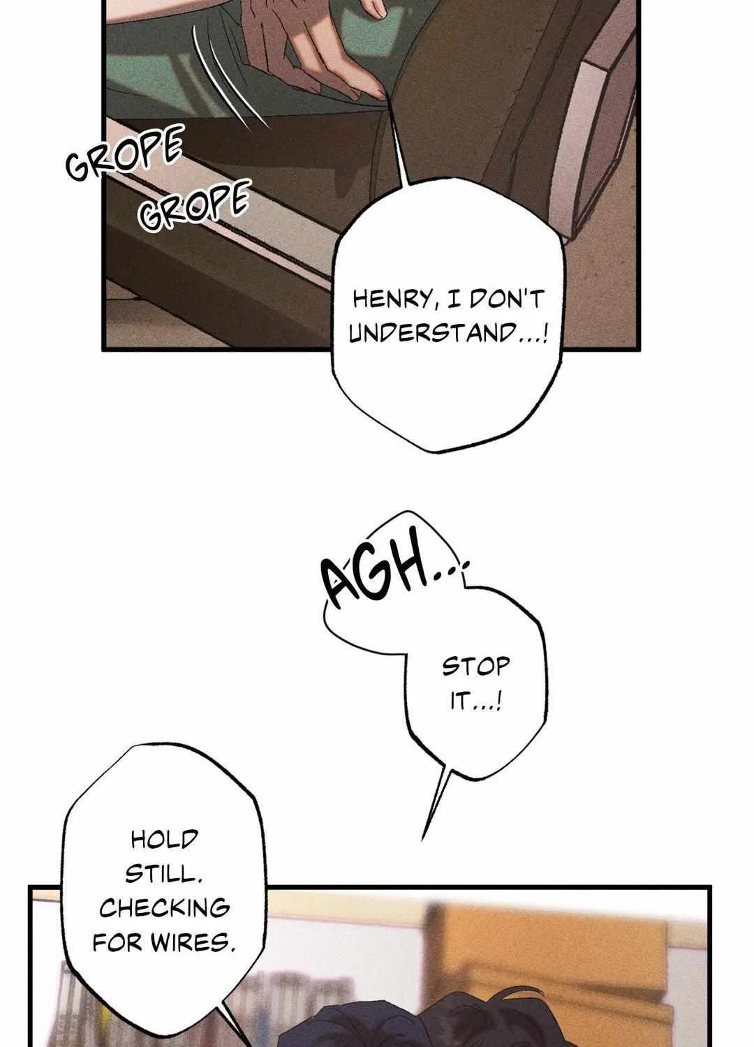 Cash or Credit Chapter 24 page 82 - 