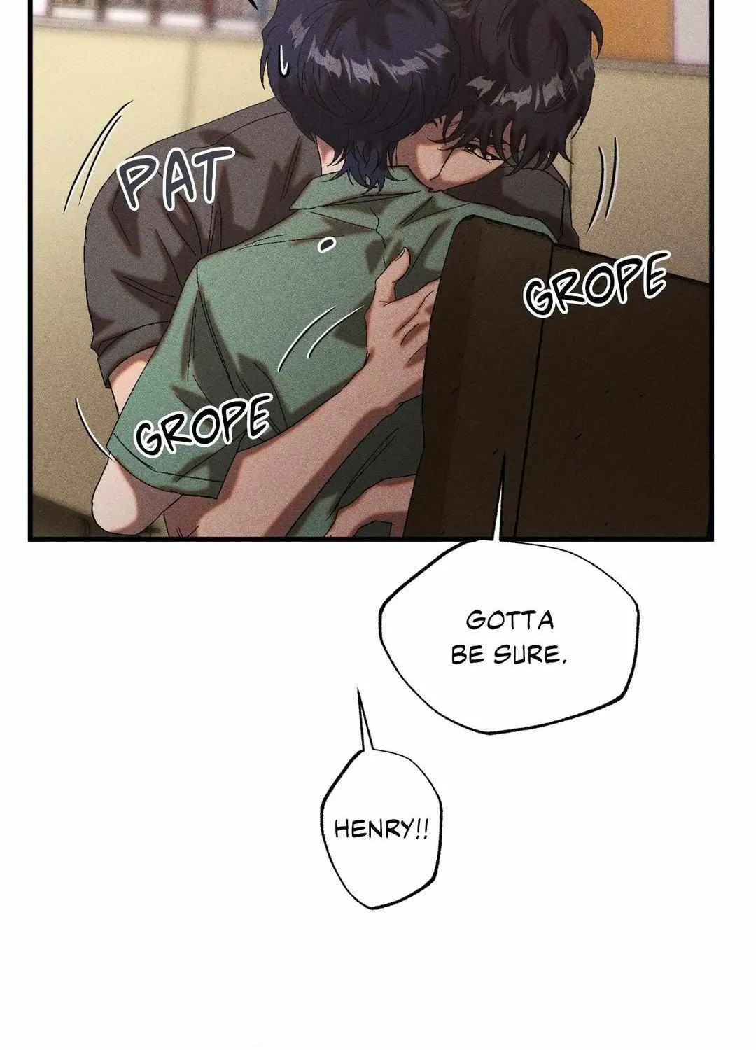 Cash or Credit Chapter 24 page 83 - 