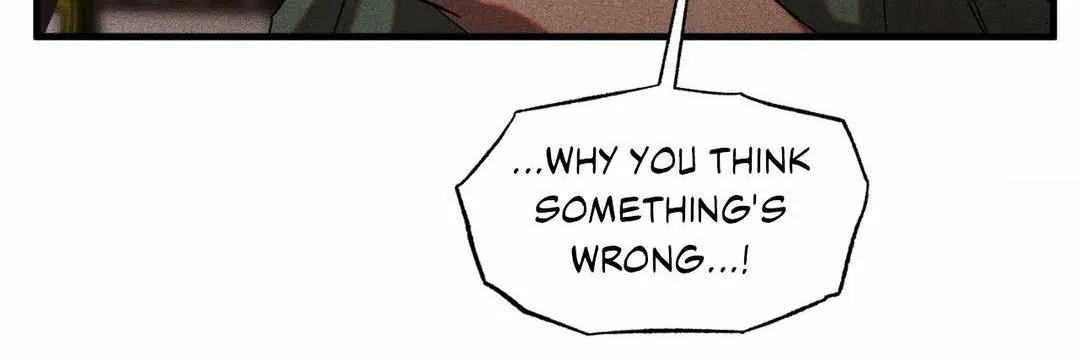 Cash or Credit Chapter 24 page 85 - 