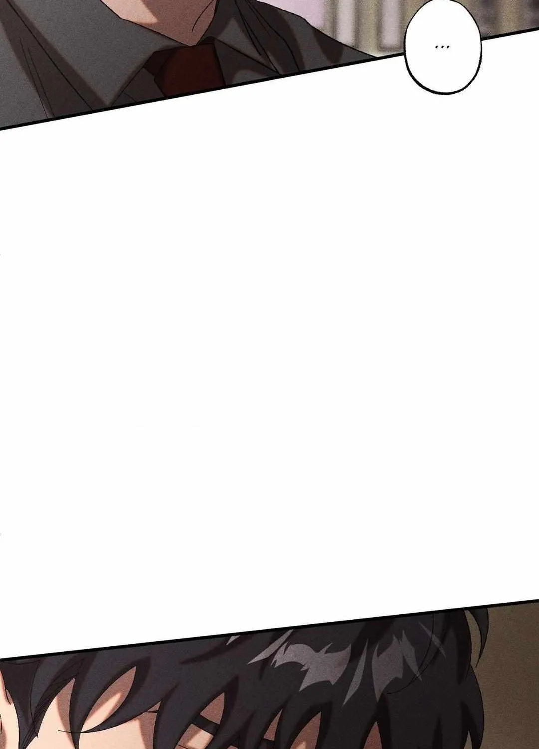 Cash or Credit Chapter 24 page 87 - 
