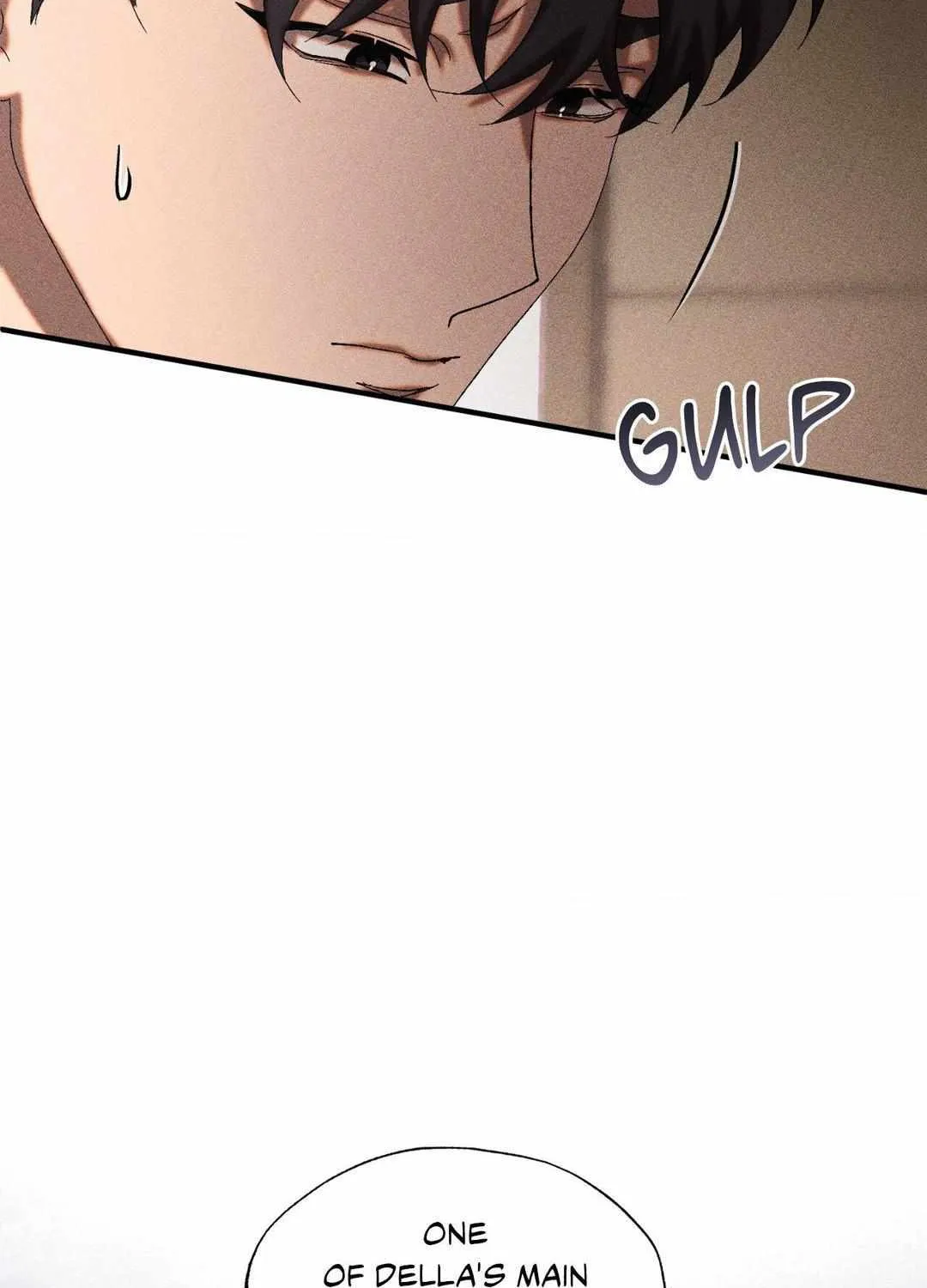Cash or Credit Chapter 24 page 88 - 