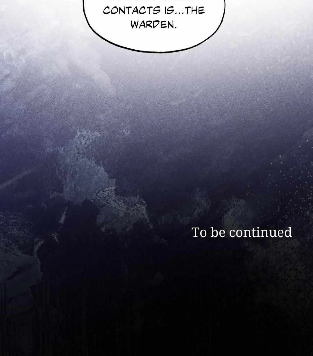 Cash or Credit Chapter 24 page 89 - 