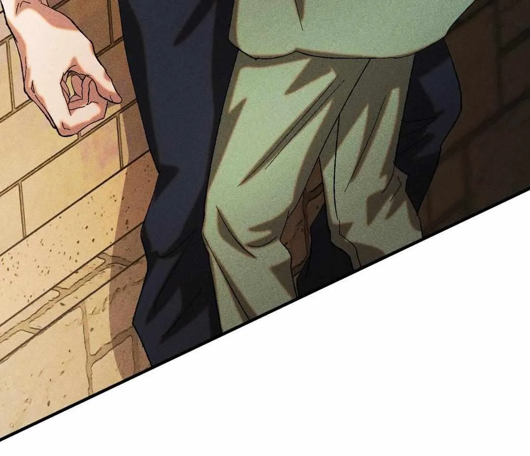Cash or Credit Chapter 25 page 101 - 