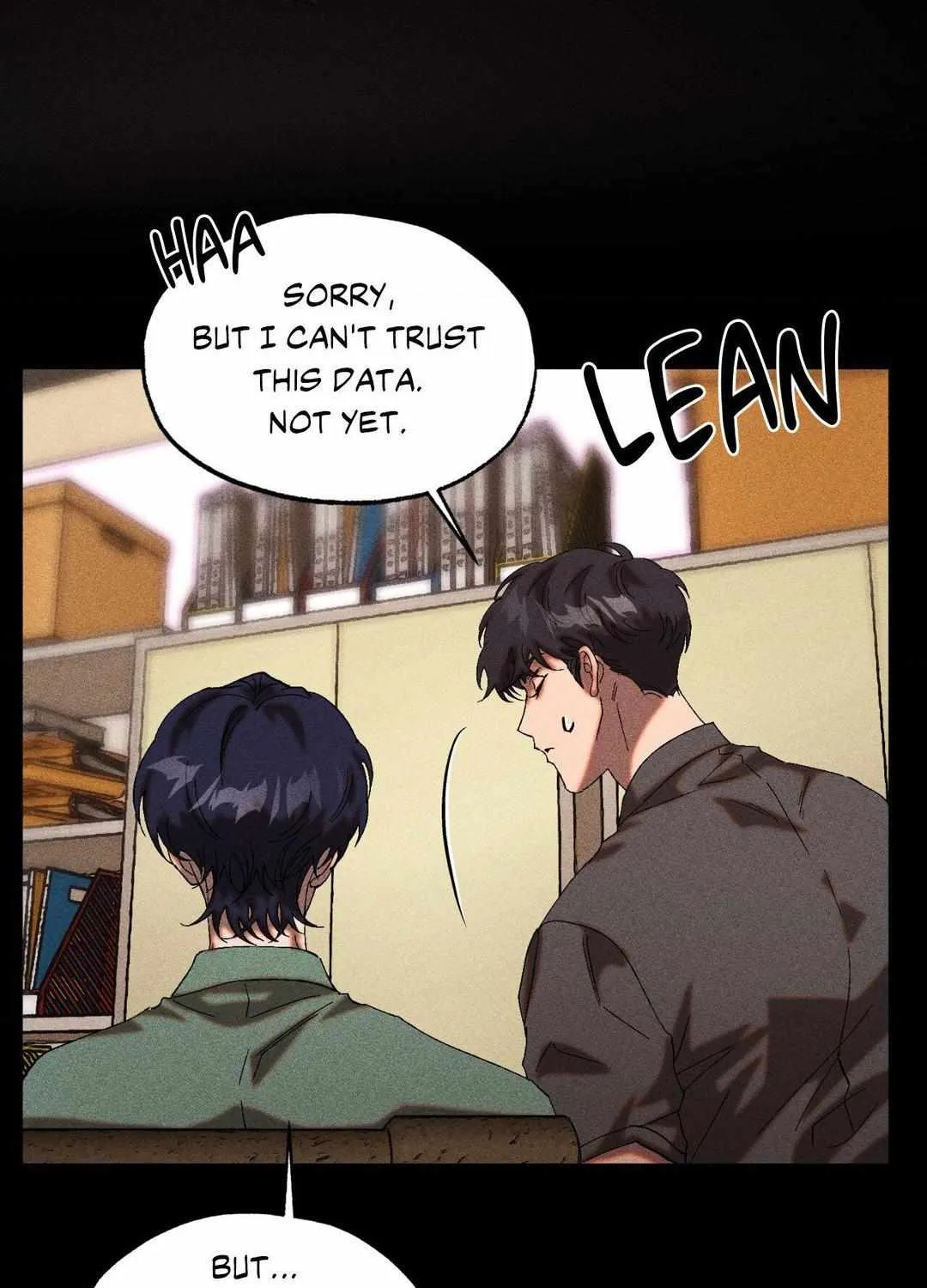 Cash or Credit Chapter 25 page 13 - 