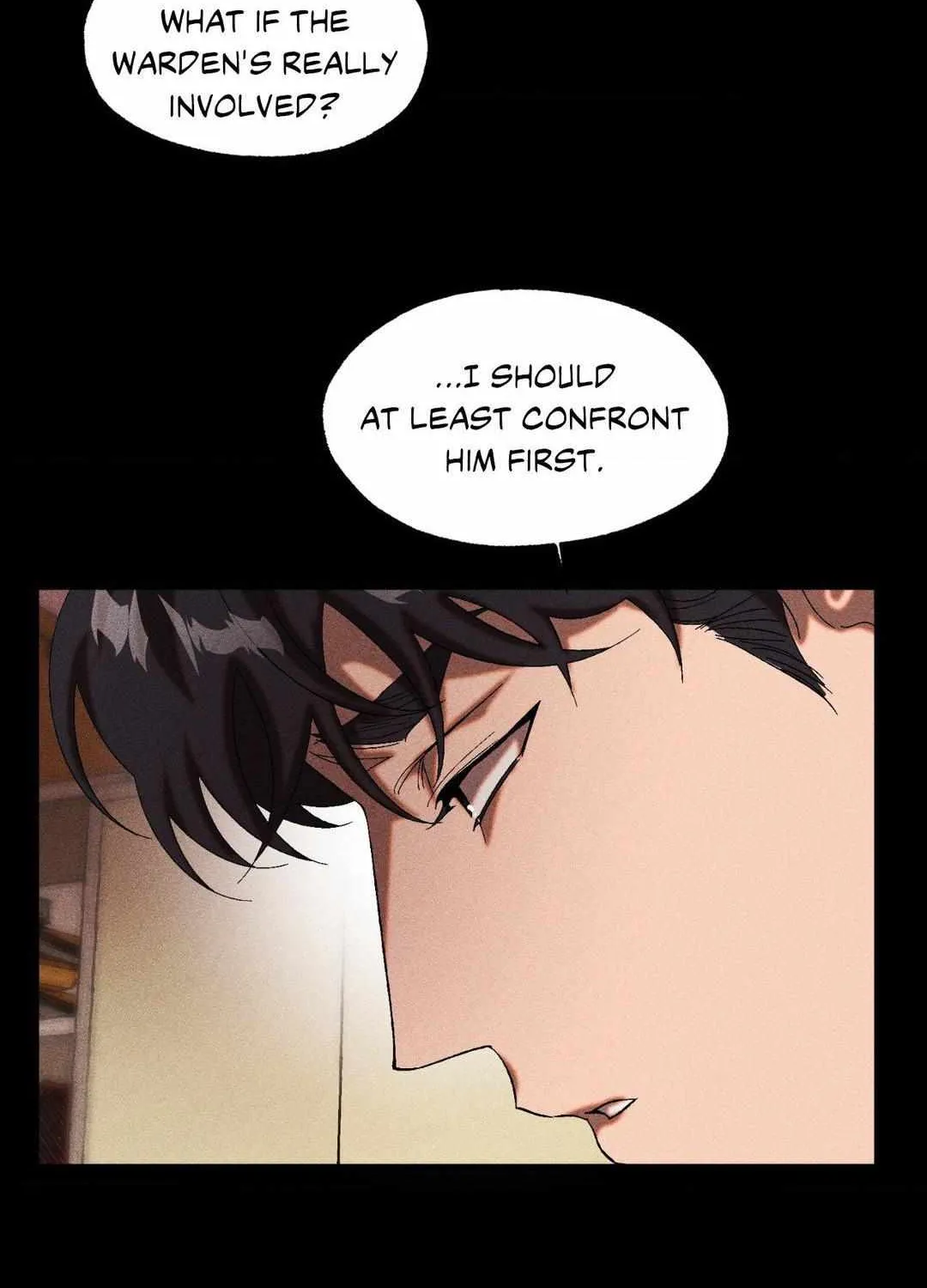 Cash or Credit Chapter 25 page 14 - 