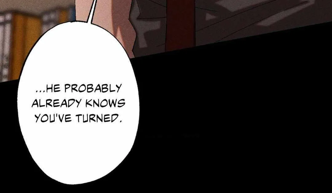 Cash or Credit Chapter 25 page 18 - 