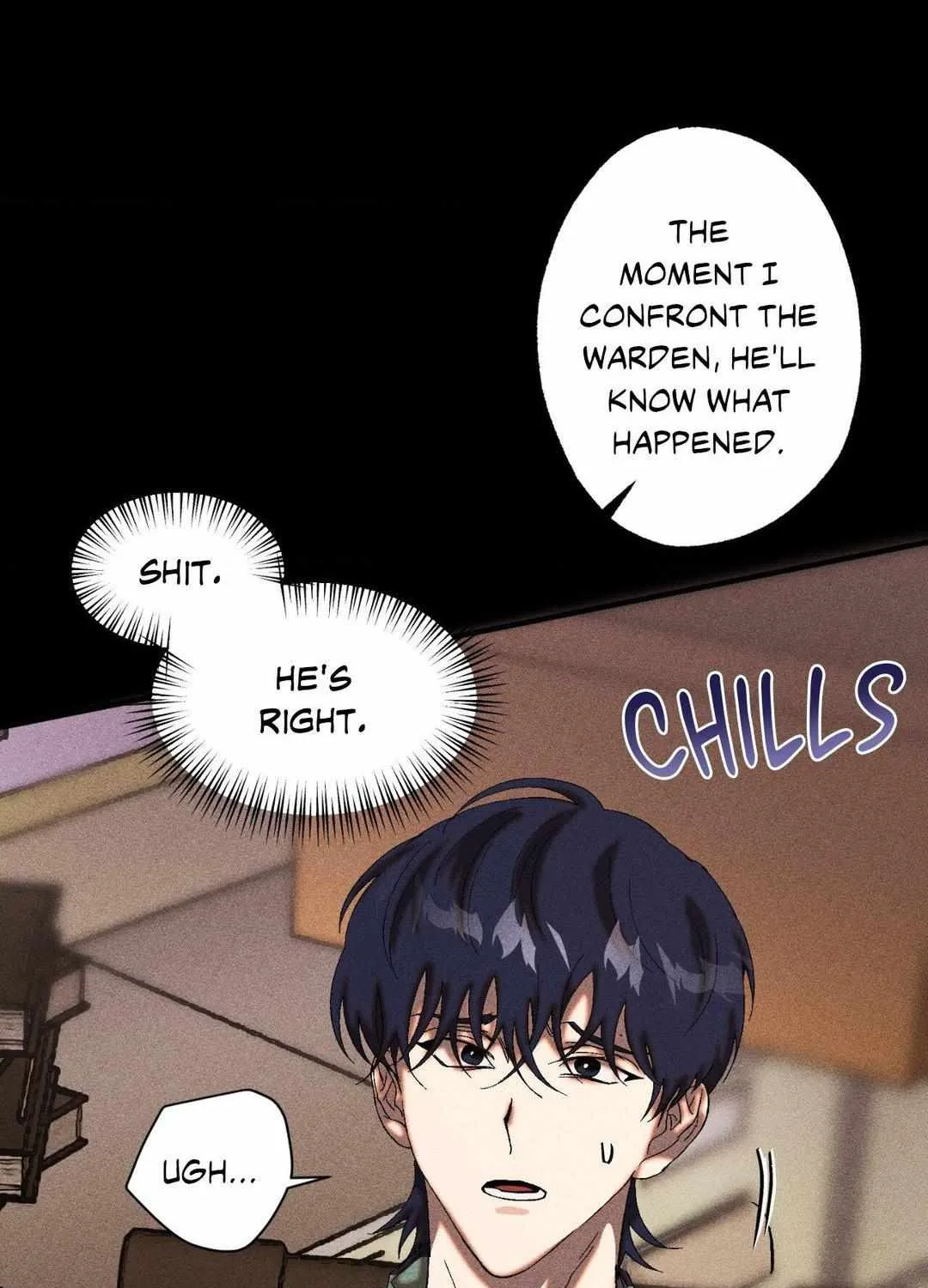 Cash or Credit Chapter 25 page 19 - 