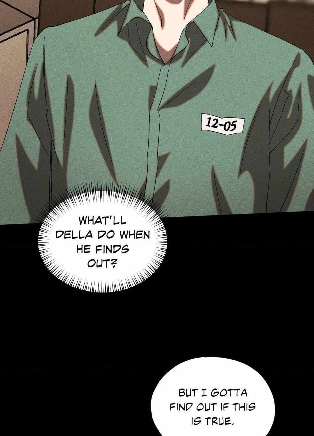 Cash or Credit Chapter 25 page 20 - 