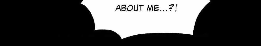 Cash or Credit Chapter 25 page 23 - 