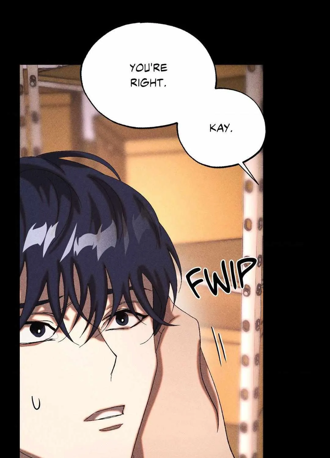 Cash or Credit Chapter 25 page 24 - 
