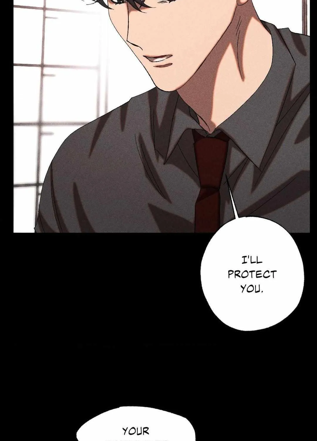 Cash or Credit Chapter 25 page 26 - 