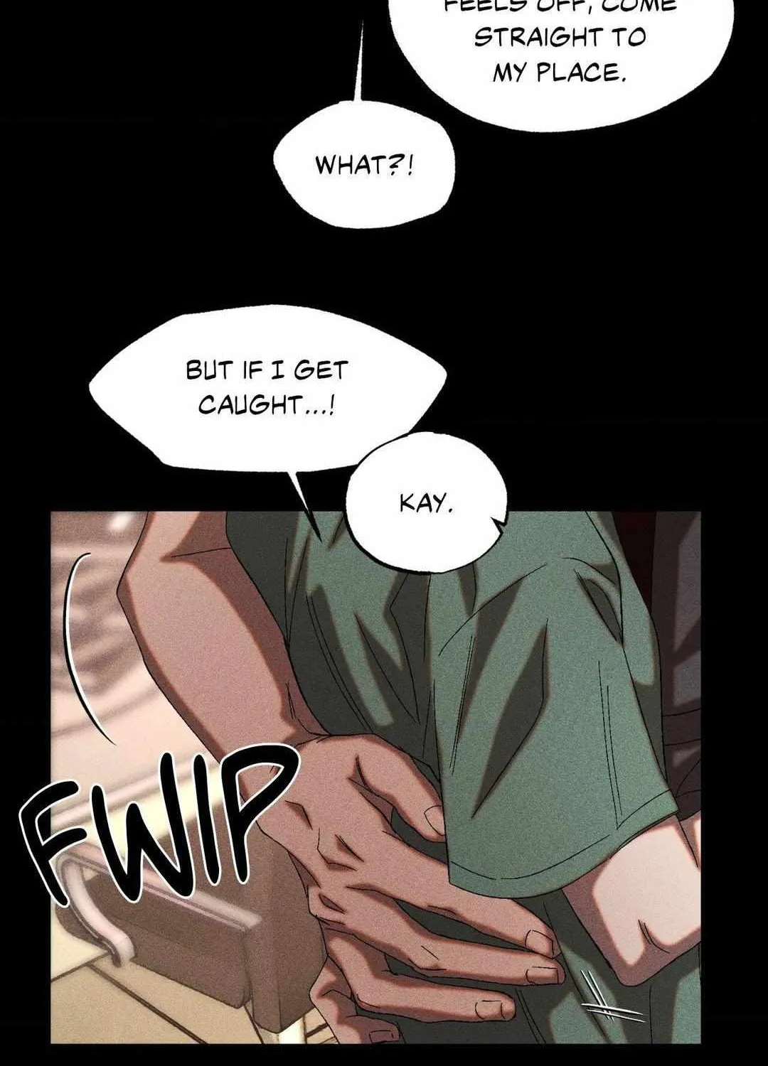 Cash or Credit Chapter 25 page 29 - 