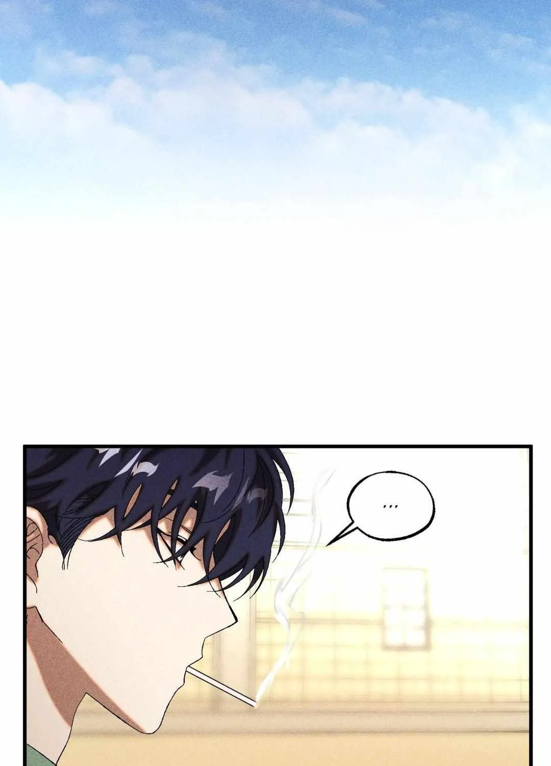 Cash or Credit Chapter 25 page 34 - 