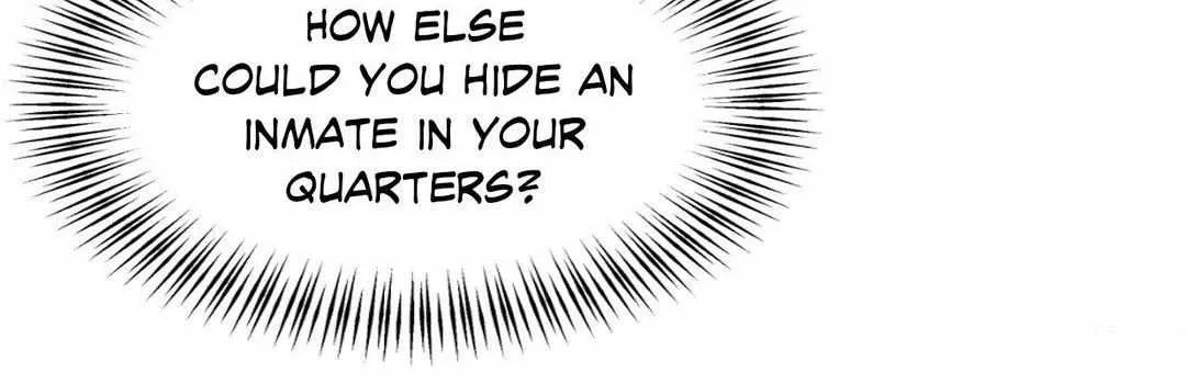 Cash or Credit Chapter 25 page 36 - 