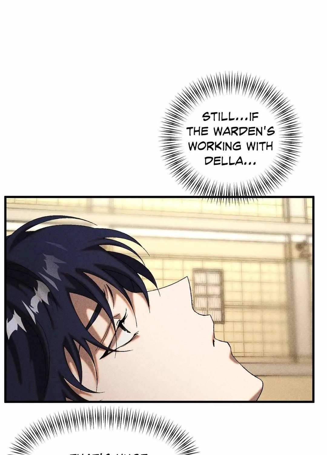 Cash or Credit Chapter 25 page 37 - 