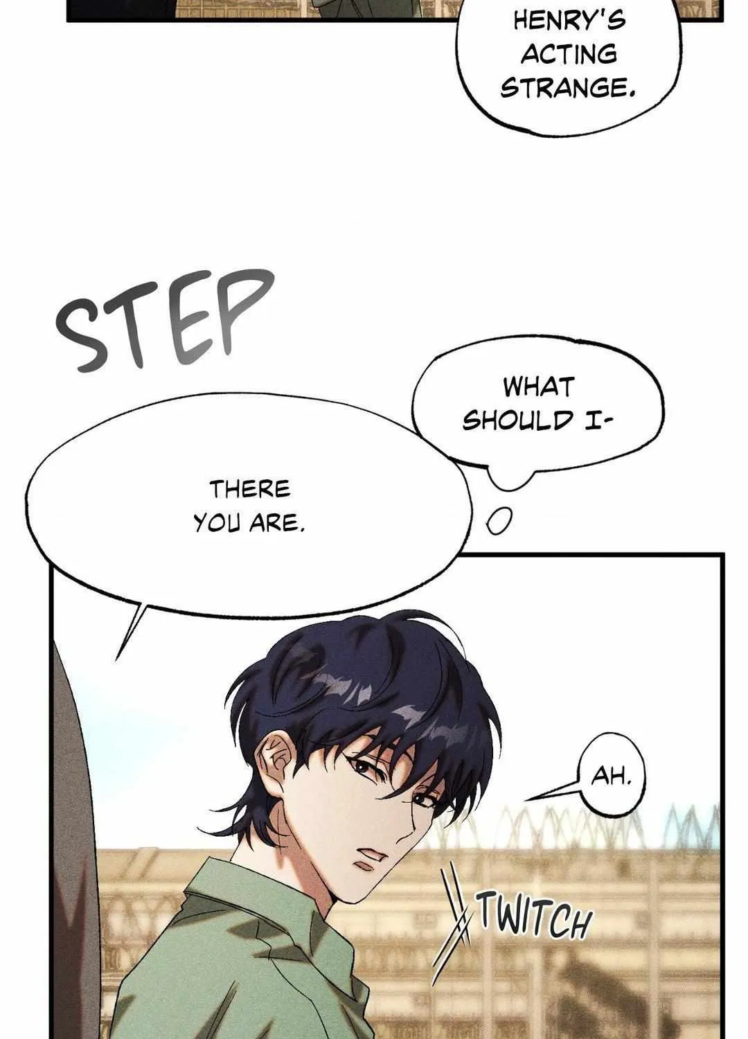 Cash or Credit Chapter 25 page 39 - 