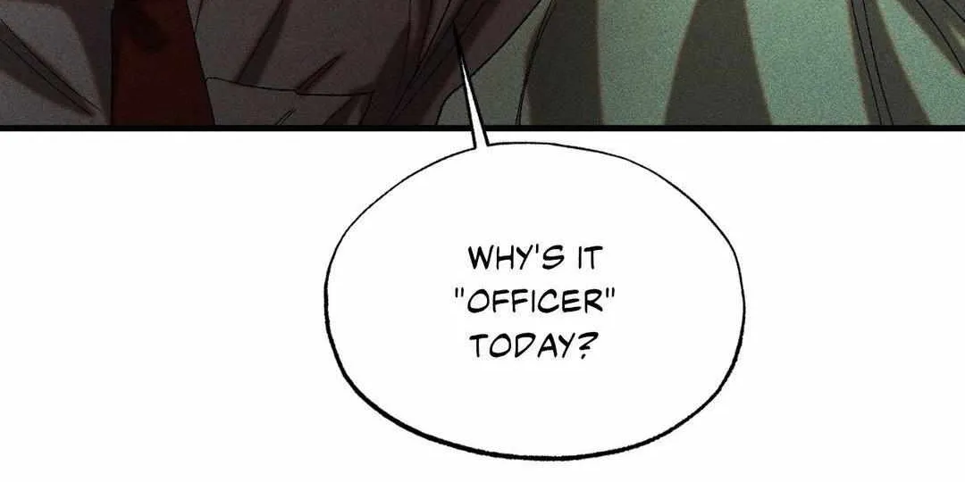 Cash or Credit Chapter 25 page 50 - 