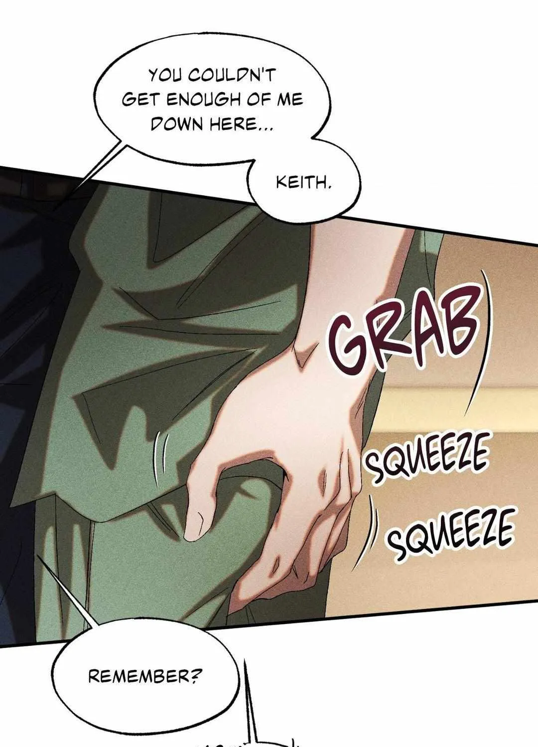 Cash or Credit Chapter 25 page 51 - 