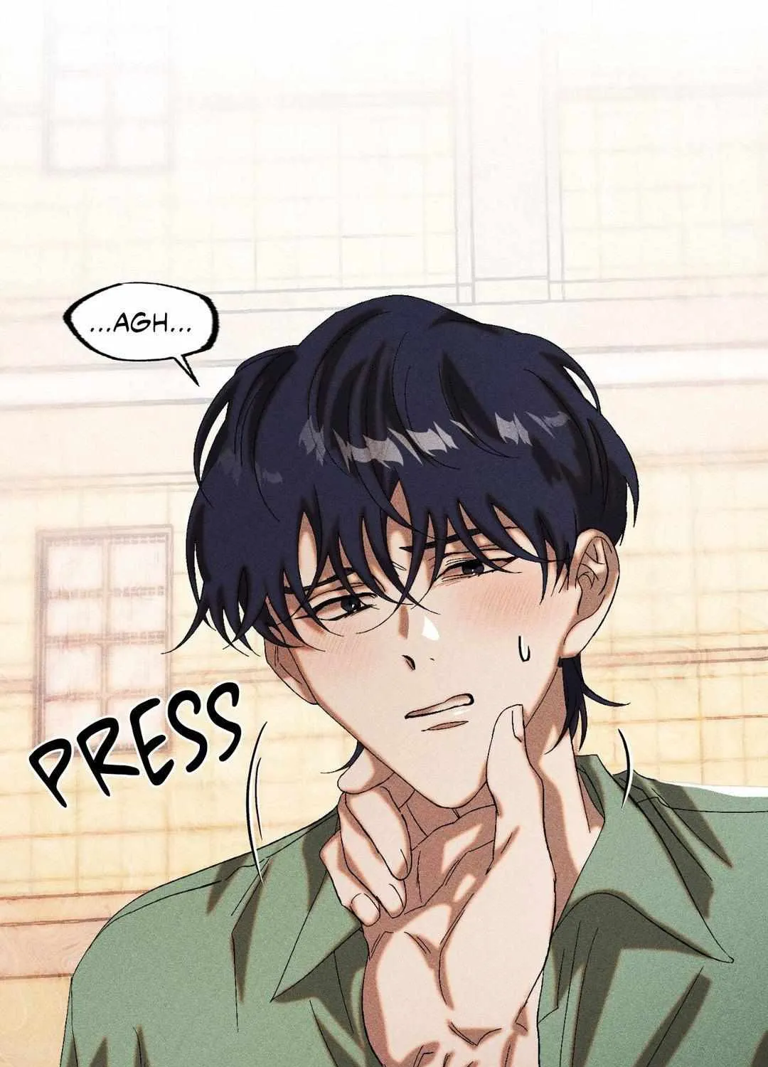 Cash or Credit Chapter 25 page 55 - 