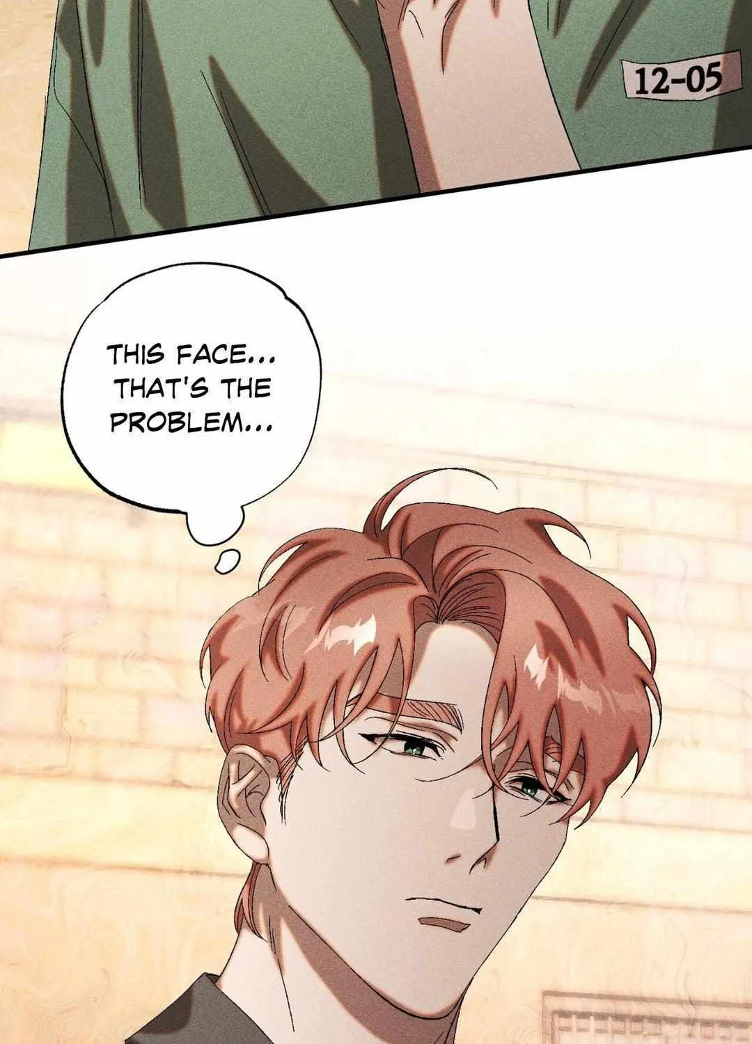 Cash or Credit Chapter 25 page 56 - 