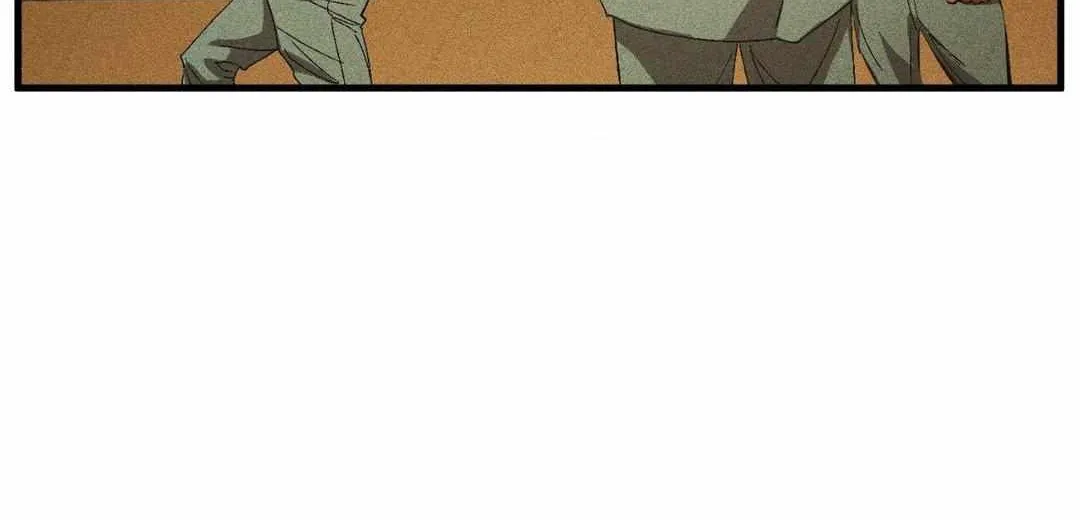 Cash or Credit Chapter 25 page 7 - 