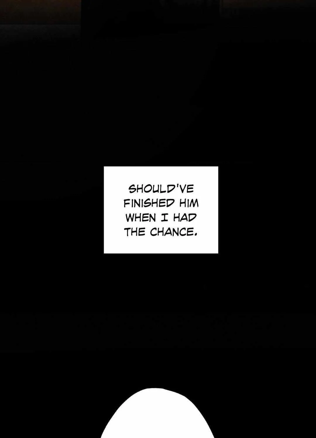 Cash or Credit Chapter 25 page 61 - 