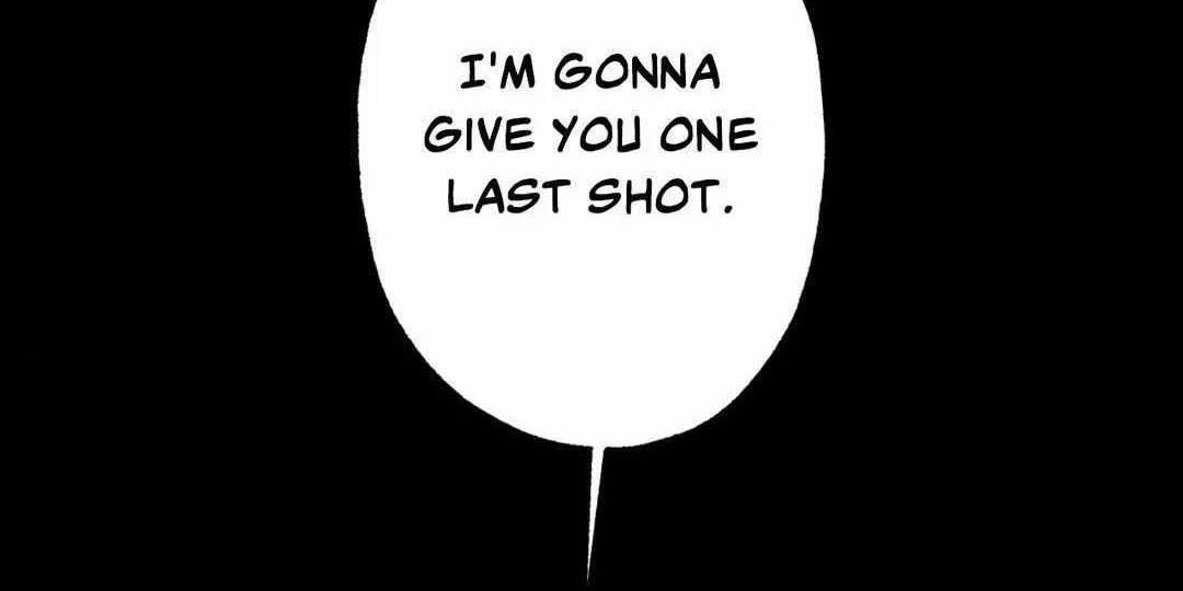 Cash or Credit Chapter 25 page 62 - 
