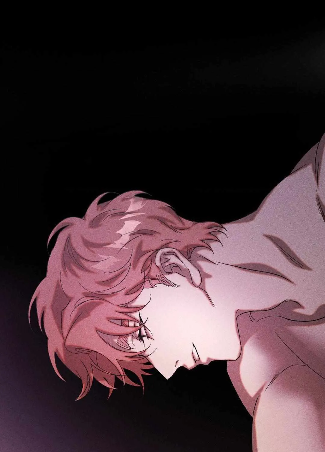 Cash or Credit Chapter 25 page 63 - 