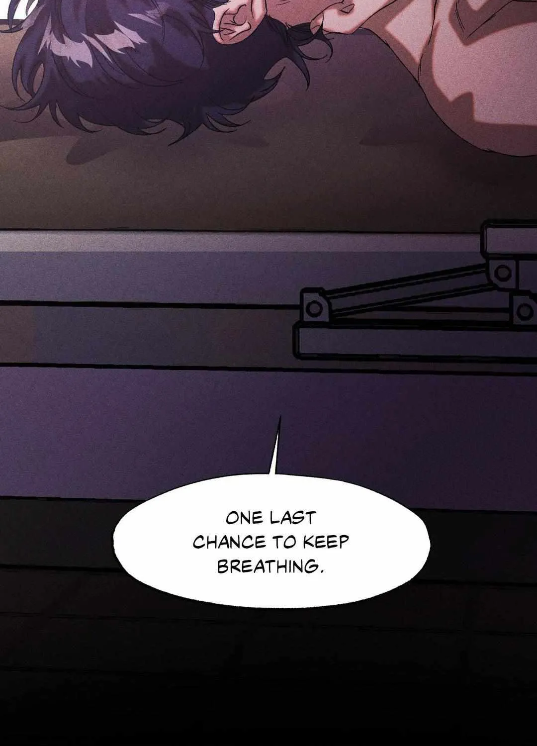 Cash or Credit Chapter 25 page 65 - 